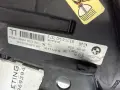 Фар фарове BMW 3 Е90 Е91 far farove БМВ 3  E91 E90 ксенон xenon, снимка 10