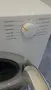 ПЕРАЛНЯ MIELE W1/8кг./А+++, снимка 5