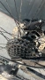 Колело Leopard rapid cat 2 ТОП състояние!, снимка 9