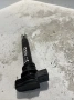 Бобина за запалване Bosch за Volkswagen Scirocco 2.0 TFSI (2008) 0221604115 , снимка 1