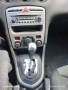 Продава се PEUGEOT 308 , снимка 6