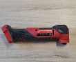 Мултифункционален инструмент, мултитул milwaukee M18 FMT FUEL, снимка 2