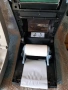 Принтер етикетен Bixolon SLP-DX420, снимка 7