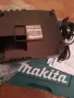 Зарядно Макита ново, снимка 4