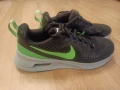 Nike Air Max Nuaxis номер 41 (26 см), снимка 3