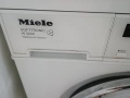 Автоматична Пералня Miele , снимка 4