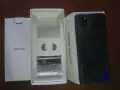 Продавам SAMSUNG Galaxy A21S, снимка 7