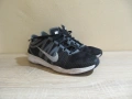  Nike №-38,5  за момче, снимка 7