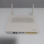 Оптичен рутер (GPON Терминал) Huawei EchoLife HG8245H, снимка 1