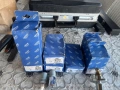 Спирателни кранове Grohe, снимка 1