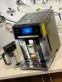 Кафемашина кафе автомат delonghi Primadonna Exclusive с гаранция, снимка 5