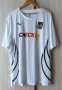 Germany Puma - мъжка тениска на Германия 3XL, снимка 1