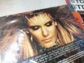 ANELIA NEW CD 0506261110H2E6R, снимка 14