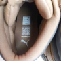 НАЙ ДОБРАТА ОФЕРТА Оригинални спортни обувки / маратонки PUMA Tarrenz SB III  , снимка 6