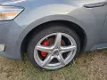 Форд Мондео 2.0 tdci Климатик Теглич , снимка 7