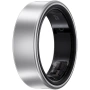 Смарт пръстен НОВ Smart Ring, снимка 2