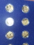 колекция монети, снимка 6