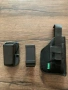 Glock 23 gen4 SET, снимка 8