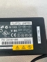 Оригинално зарядно Fujitsu за лаптоп 19V 3.69A 70W, снимка 3