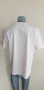 DSQUARED2 Made In Italy Mens Size M НОВО! ОРИГИНАЛ! Мъжка Тениска!, снимка 11