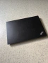 Лаптоп Lenovo Thinkpad E590 i7 8th gen, снимка 2
