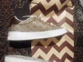 Маратонки Coach High Line, снимка 6