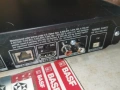 SONY BDV-E6100 BLUETOOTH BLU-RAY RECEIVER 2006262000L4, снимка 18