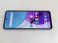 Vivo Y19s Octa Core 6GB RAM 128GB Перфектен Като Нов, снимка 4