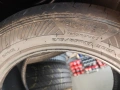4бр.летни гуми 215/55/17 Goodyear, снимка 6