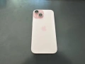 Apple iPhone 15, снимка 3