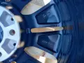 18 джанти 5х112 Mercedes CLS W257 C257 E class W213 Оригинал Топ Ниво, снимка 12
