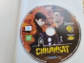 един от най големите хитове на руското криминално DVD съвременно кино в 5 DVD диска, снимка 9