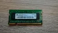 Лот маркови RAM памети за компютър общо 23GB (Corsair XMS3, Super Talent, Apacer), снимка 5