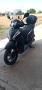 Продавам мотор Rieju 50 кубика., снимка 8