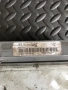 Електронен блок за управление (ECU) за Ford Connect 1.8 (2002-2006) 2T1A-12A650-AC, снимка 3