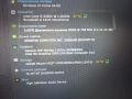  Asus R556L FullHD Intel Core i5 /8GB/500GB нова батерия, снимка 8