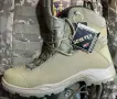 Тактически Кубинки с GORETEX мембрана+ПОДАРЪК—Тактически Ръкавици+Тактически Колан+Гривна , снимка 15