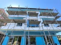 Продажба на апартаменти в гр.Несебър кв.Черно море , снимка 1