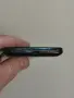 Два телефона Huawei Ascend и Samsung S2, снимка 14