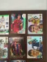 Продавам PANINI Trading cards, снимка 10