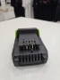 WORKPRO 20V 2.0Ah Li-Ion батерия – акумулаторна батерия за WORKPRO инструменти, снимка 7