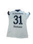 Adidas SCHALKE 04 оригинална размер S, снимка 1