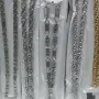 Мъжки дебели ланци, снимка 6