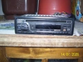 Sony CDX 4160 RDS, снимка 5