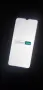 Смартфон Nokia., снимка 2