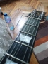 Gibson Les Paul Studio 2009, снимка 4