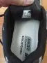 Маратонки NEW BALANCE 2000 , снимка 8