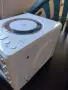 Радиочасовник, стерео със  CD , снимка 5