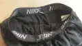 NIKE THRMA PANT TAPER DRI-FIT Pants Размер M мъжка долница 19-69, снимка 12