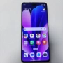 Redmi 13 Lite 256/8GB, снимка 1